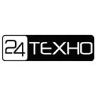 24-Техно